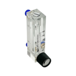 MEO-LZM-4T Ayar Vanalı Şamandıralı Debimetre SIVI