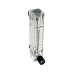 MEO-LZM-20T Ayar Vanalı Şamandıralı Debimetre SIVI