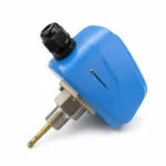 MEO-50 Ekonomik Seri Akış Şalterleri-Flow Switch-Daldırma Tip
