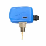 MEO-50 Ekonomik Seri Akış Şalterleri-Flow Switch-Daldırma Tip - Görsel 2