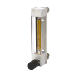 MEO-DK800 Ayar Vanalı Şamandıralı Debimetre Sıvı - Görsel 2