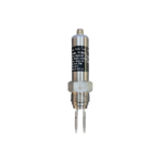 MEO-TSS-100 Titreşimli Seviye Şalteri-100mm Prob Boyu-M12 Soket Bağlantılı