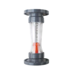 MEO-LZS-125F Şamandıralı Debimetre