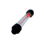 MEO-LZS-15 Şamandıralı Debimetre - Görsel 2
