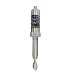 MEO-TSS-100 Titreşimli Seviye Şalteri-100mm Prob Boyu-M12 Soket Bağlantılı - Görsel 2