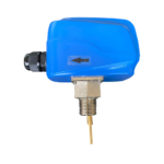 MEO-50 Ekonomik Seri Akış Şalterleri-Flow Switch-Daldırma Tip - Görsel 2