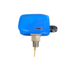 MEO-50 Ekonomik Seri Akış Şalterleri-Flow Switch-Daldırma Tip