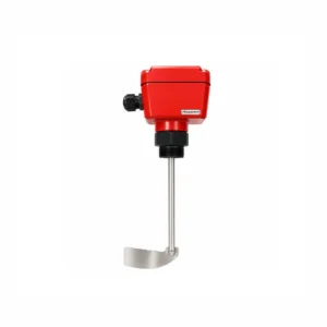motorlu pedallı seviye şalteri
