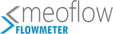 MEOFLOW