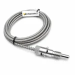 MEO-BAYONET TİP PT100 - Görsel 2