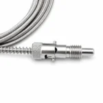 MEO-BAYONET TİP PT100